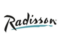 radisson